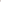 Men's Andros Vented Fishing T-Shirt | Sleek Grey