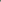 Andros, Men's Vented Fishing Hoodie, Sleek Grey, photo 1 of 8