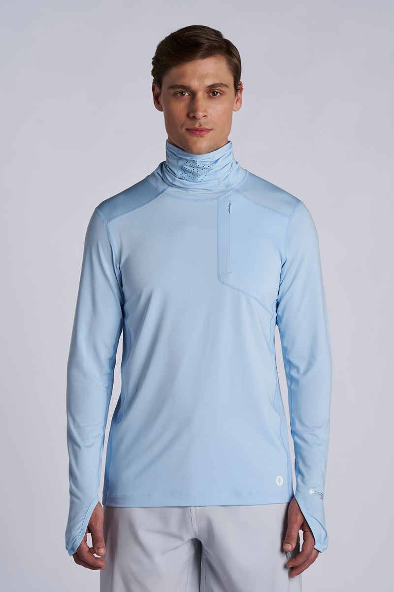 Color_Light Blue