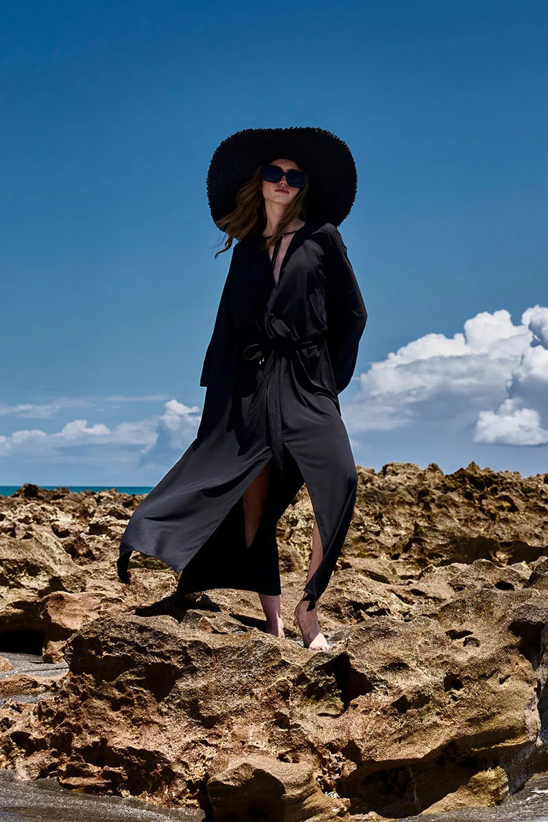 Wynwood | Maxi Dress