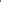 Color_Vanilla