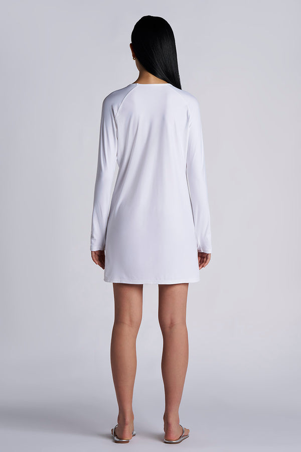 Women's Sun Dresses & Cover-Ups | Coolibar
