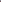 Color_Natural