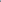 Color_Grey Water Print
