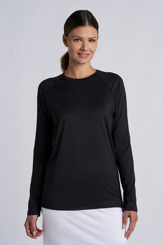 Color_Black
