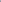 Color_Navy