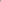 Color_Sleek Grey