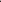 Color_Sleek Grey