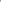 Color_Tan