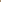 Suntect SafeShade Sun Hat | Tan