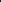 Suntect SafeShade Sun Hat | Navy