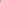 Color_Powder