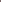 Women's Reflection Sleeveless Dress | Cherry