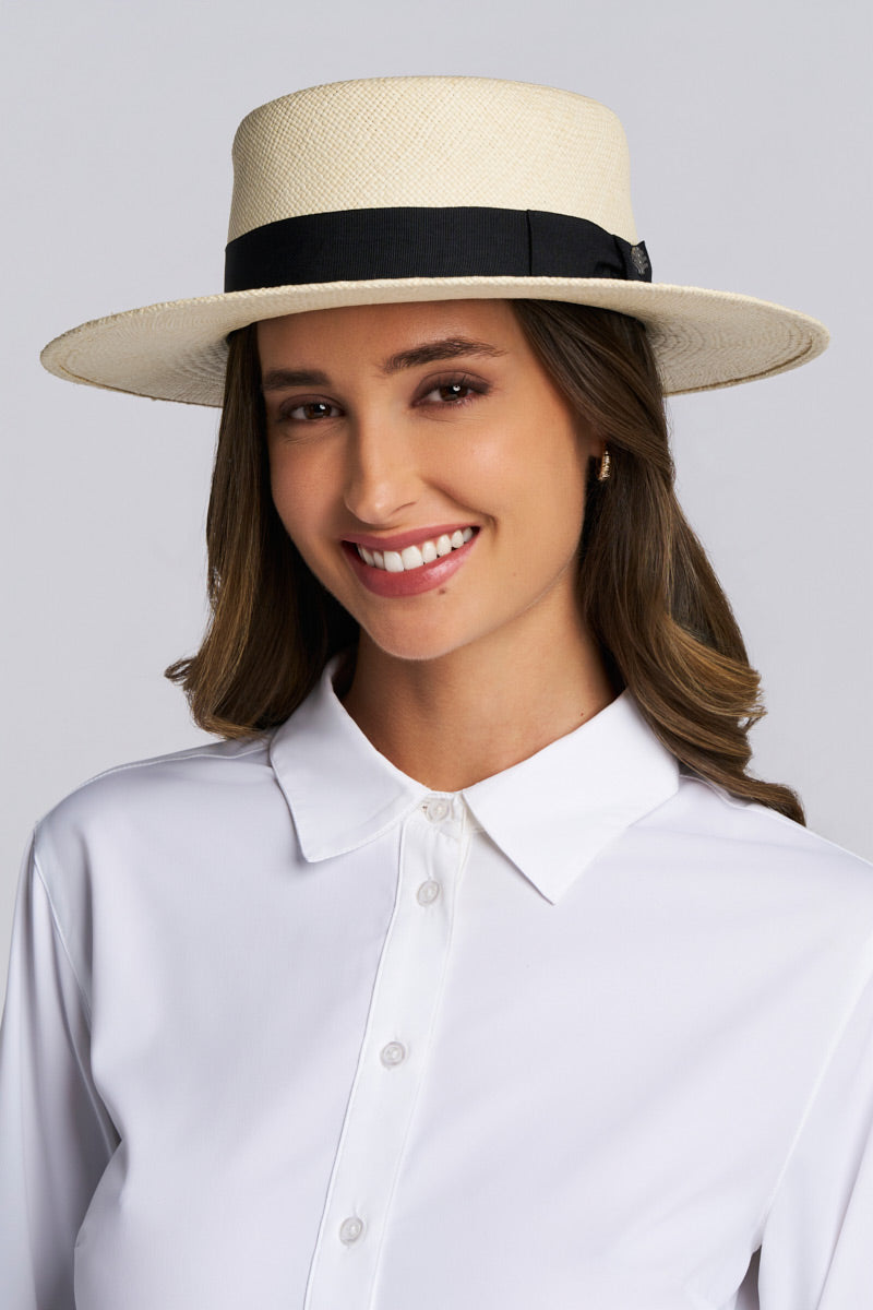 Women's Sun Hats for UV Protection | Coolibar