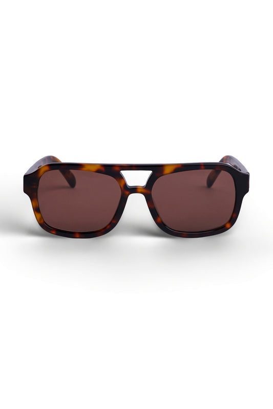 Color_Amber Tortoise