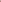 Color_Burnt Orange
