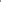 Rubicon | Women's Resort Tote Bag | Gold