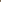 Rubicon | Women's Resort Tote Bag | Gold