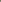 Color_Pale Khaki