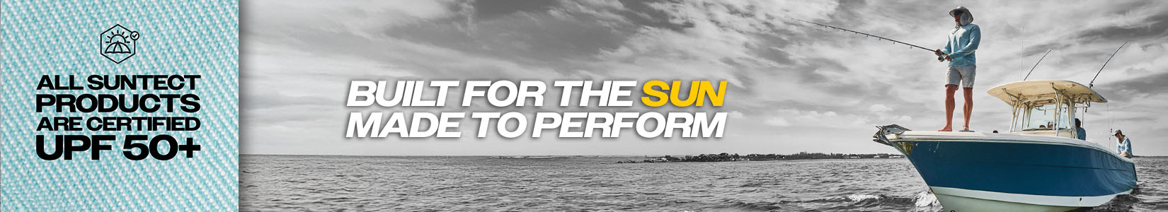 Main Banner for Collection Mens Hats Outdoor / Active