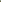 Color_Natural