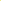 Color_Safety Yellow