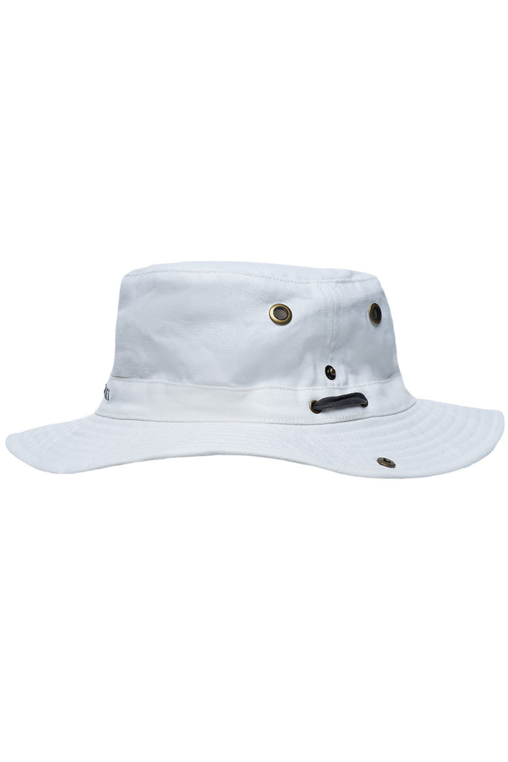 Unisex UPF50+ Navigator Bucket Hat