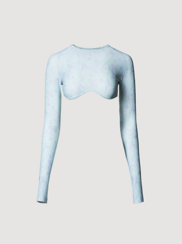 7_9ca2aeec-fad1-4274-8b95-