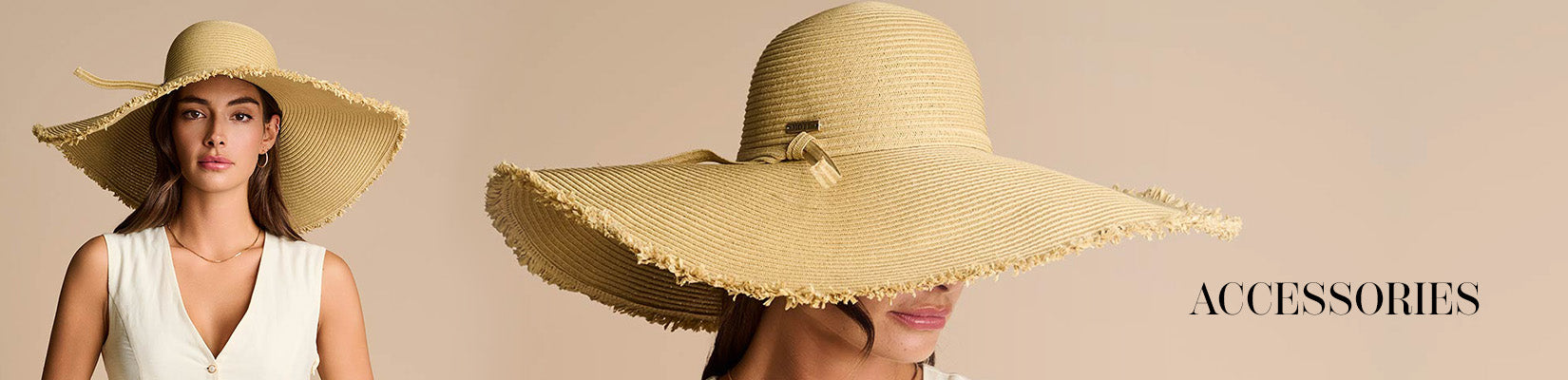 Main Banner for Collection Mott50 Accessories