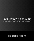 ecomposer-denomination-$50