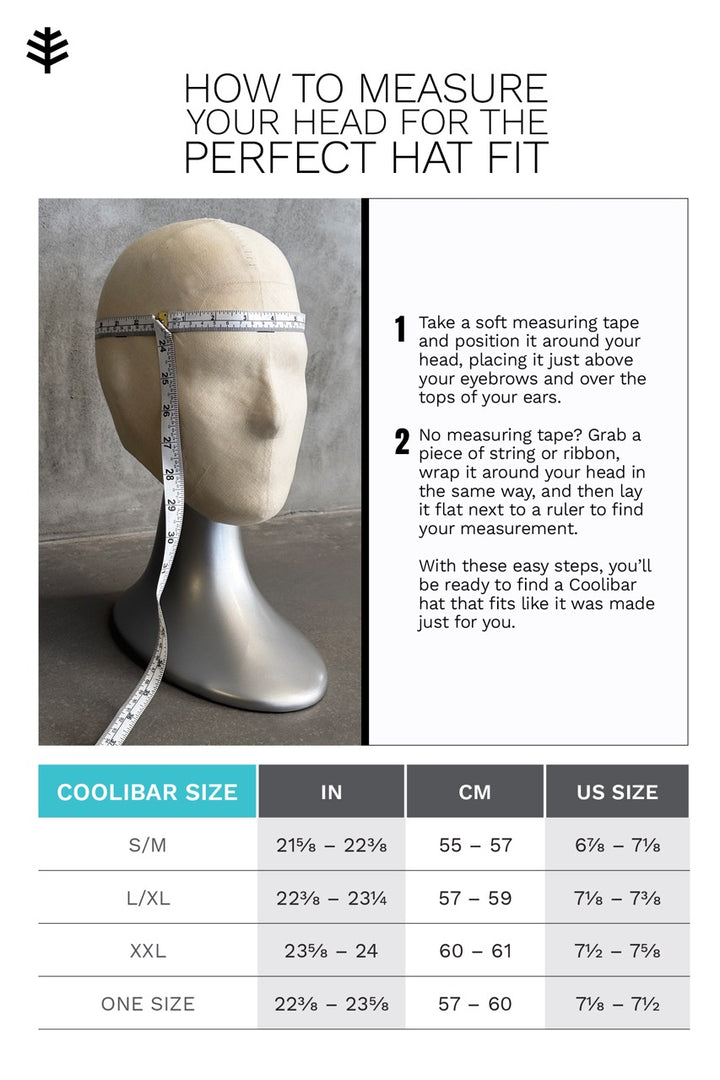 Sun Hat with Neck Flap & Clip-On Face Mask | Stone