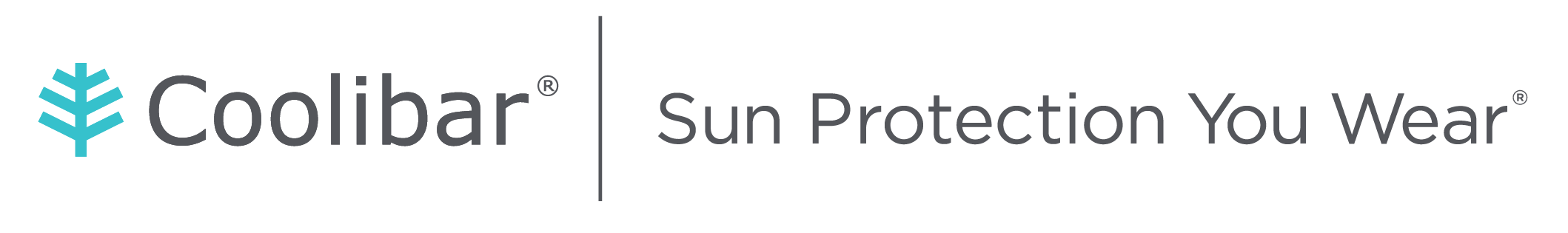 Solibar Coolibar: Sun Protection Clothing - World Leader UPF50+