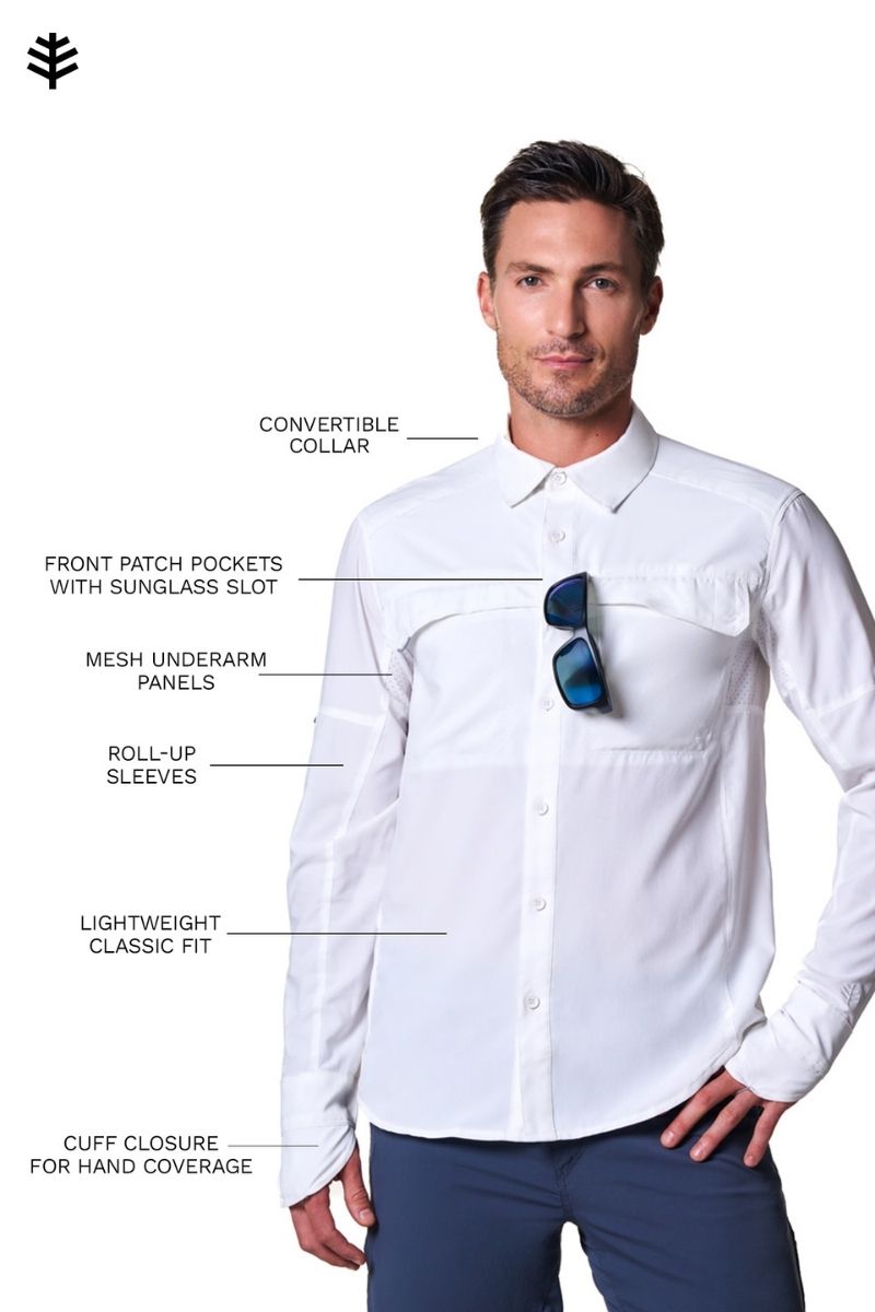 Color_Sleek Grey Coastal Camo