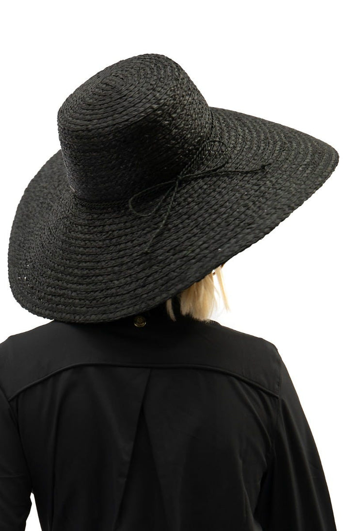 Women's Magnolia Hat UPF 50+