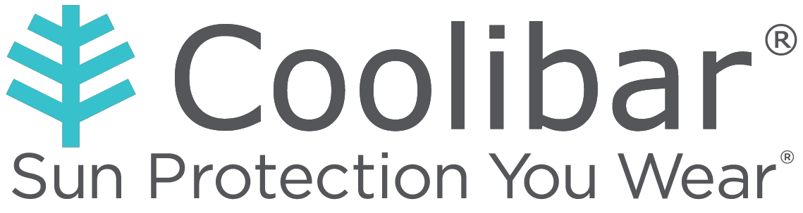 Solibar Men’s Sun Protection Clothing | Coolibar