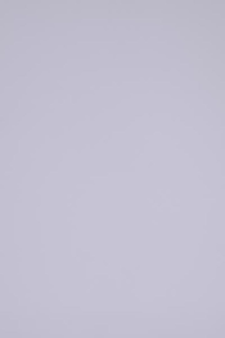 Women's Ultra Wide Sun Hat | Tan