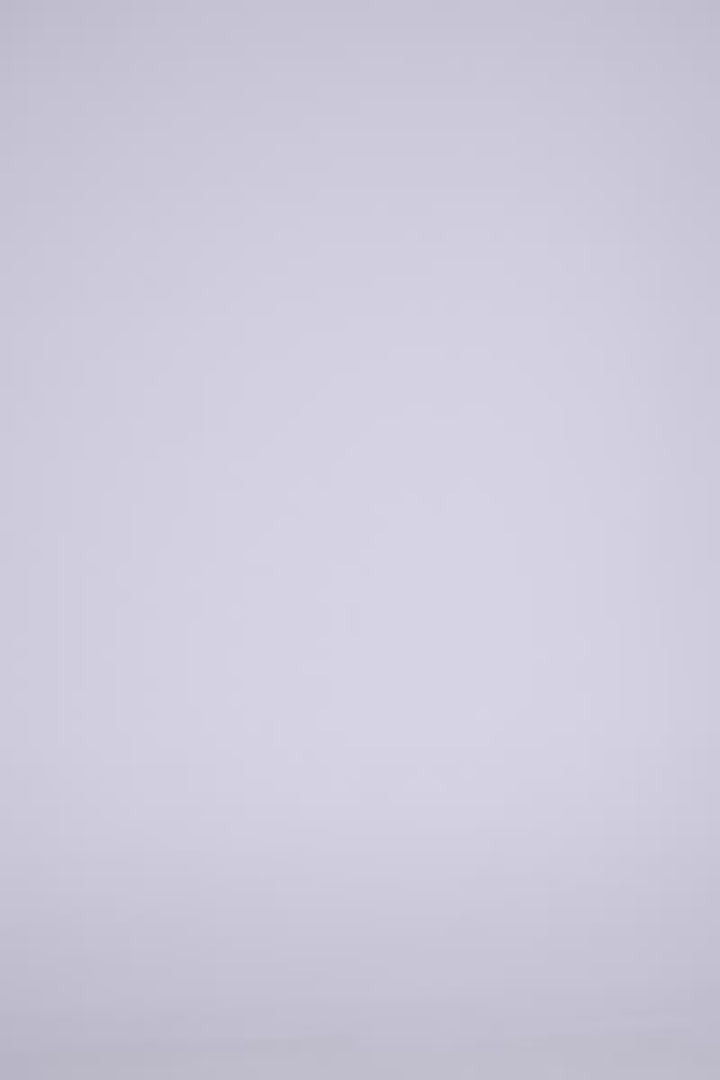 Men's Long Sleeve Fishing Shirt | Sleek Grey Coastal Camo