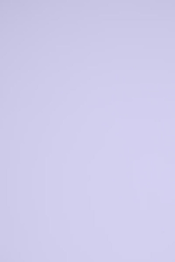 Wide Brim Sun Hat | Khaki/Navy