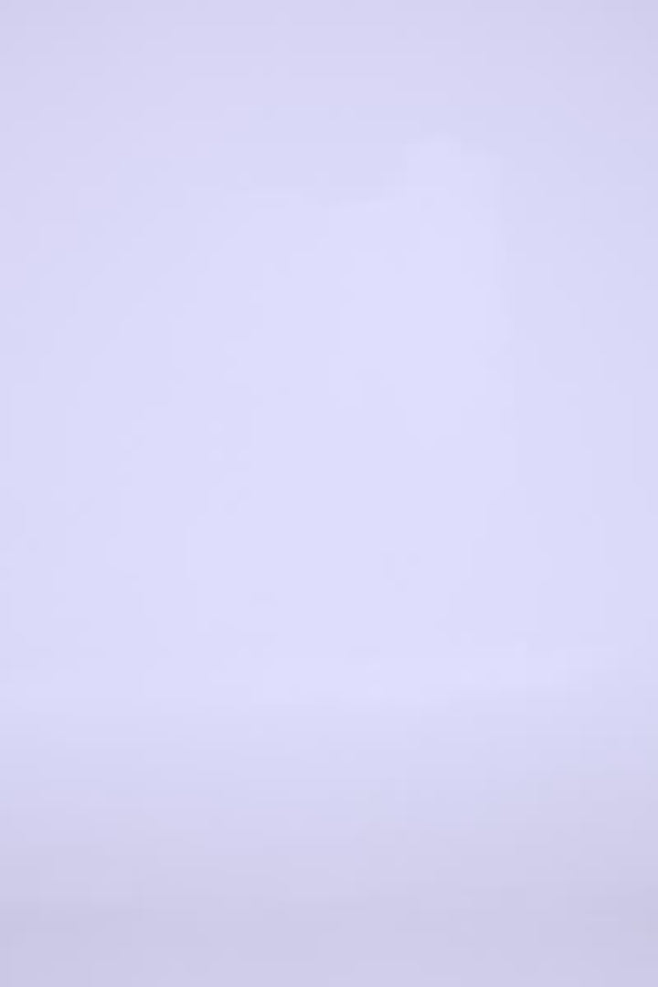 Fingerless UV Sun Gloves | Beige