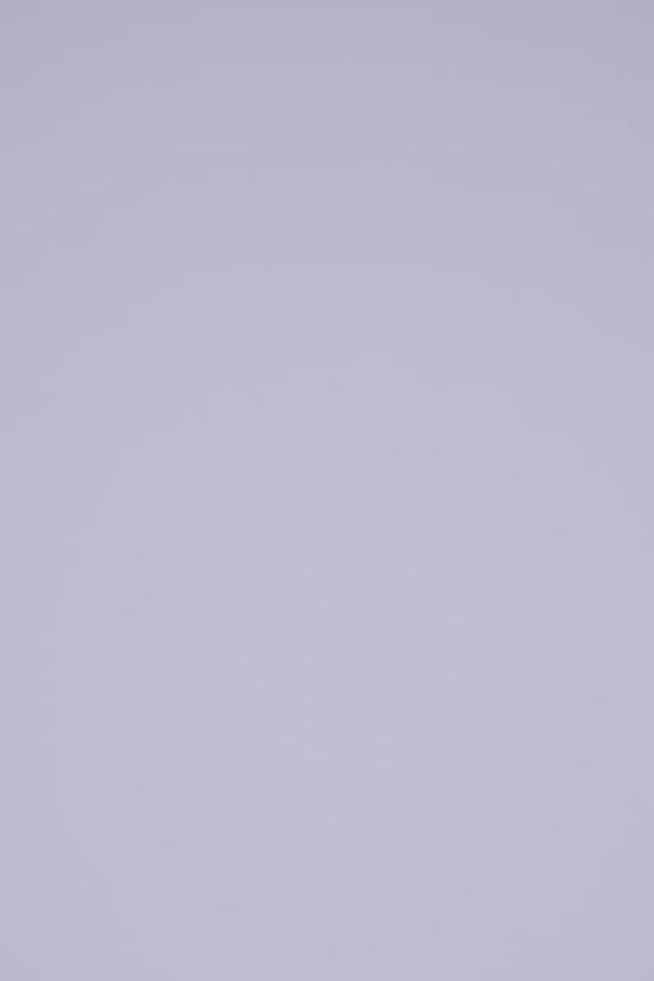 Performance Golf Hat with Wide Brim | White/Steel Grey