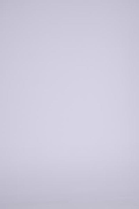 Color_Skyride