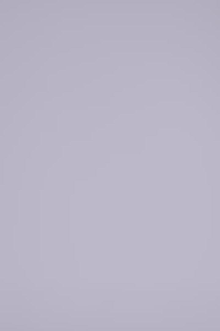 Women's Beach Hat | White