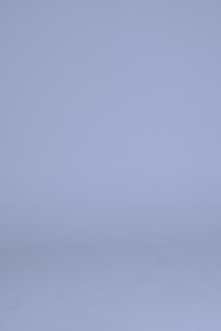 Women's Ruche Long Sleeve Swim Shirt | Navy