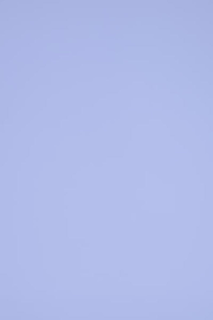 Women's Travel Hat | Black