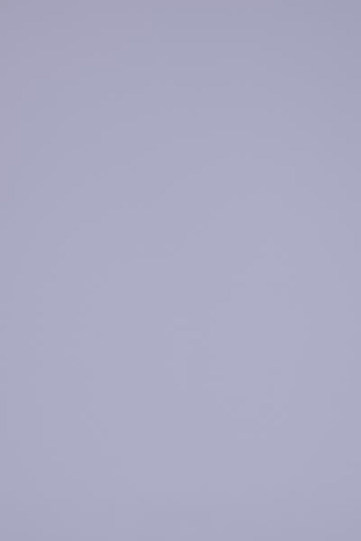 Women's Kettle Brim Hat | Tan