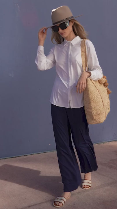 Color_White