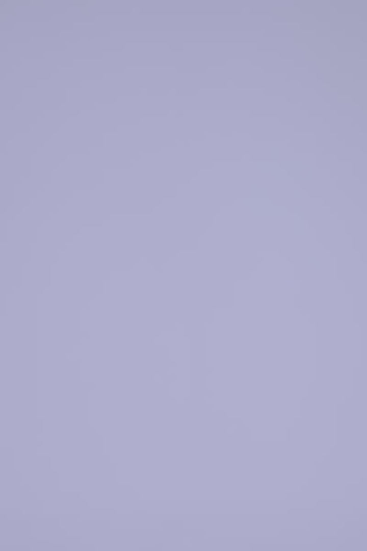 Women's Travel Hat | Sand