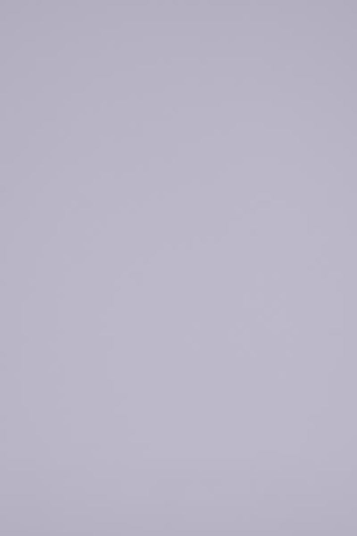 Women's Beach Hat | Natural Modern Herringbone