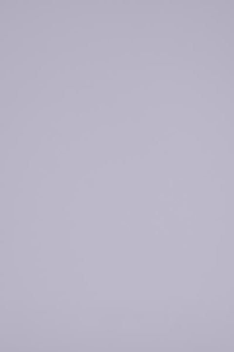 Color_Natural Modern Herringbone