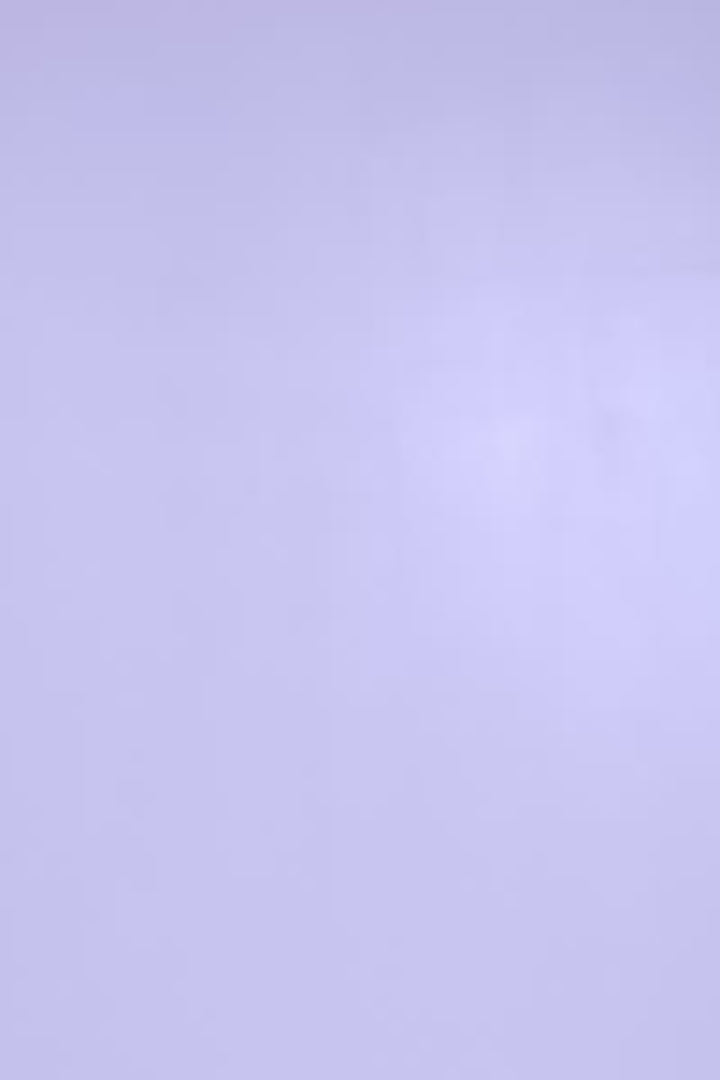 Sun Hat with Neck Flap & Clip-On Face Mask | Carbon